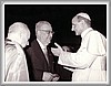 35-Con  Paolo VI (1965)
