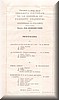 Concerto diretto da Jos� Rodriguez Faure a Avellaneda (Argentina) il 25 Maggio 1963 (2)