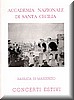 Concerto diretto da Massimo Freccia a Roma il 10 Luglio 1962 (1)