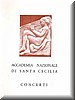 Concerto diretto da Alceo Galliera a Roma il 24 Marzo 1965 (1)