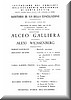 Concerto diretto da Alceo Galliera a Roma il 24 Marzo 1965 (3)