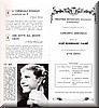Concerto diretto da Jos� Rodriguez Faure a Catania il 23 Dicembre 1965 (3)