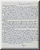 Pasqua 1967-Lettera di un recluso di Regina Coeli