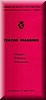 Concerto diretto da Maurizio Arena a Cagliari il 27 Aprile 1975 (1)