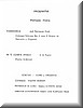 Concerto diretto da Jos� Rodriguez Faure a Avellaneda (Argentina) il 2 Settembre 1977 (2)