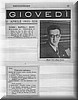 016-Radiocorriere 11 Aprile 1935 (1)