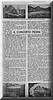 017-Radiocorriere 11 Aprile 1935 (2)