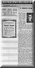 018-Radiocorriere 2 Dicembre 1935