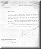019-23 Aprile 1936 (Lettera del Presidente dell'Istituto Luce)