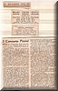 020-Radiocorriere 22 Dicembre 1936
