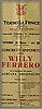 Concerto diretto da Willy Ferrero a Venezia il 28 Marzo 1947 (1).jpg