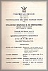 Concerto diretto da Willy Ferrero a Venezia il 28 Marzo 1947 (2).jpg