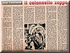 Il Colonnello zoppo (Agosto 1954)