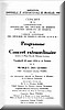 Concerto diretto da Domenico Fantini a Bruxelles il 29 Agosto 1959 (1)
