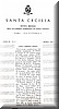 Rivista di S.Cecilia (Marzo 1962)